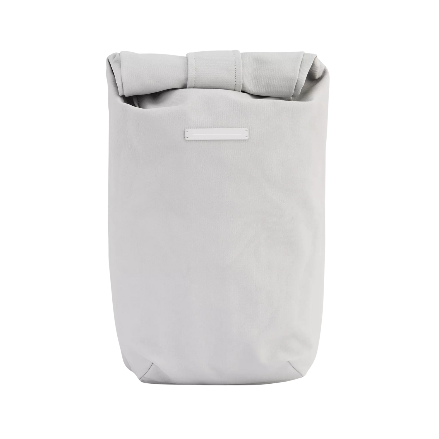 A HORIZN STUDIOS SoFo rolltop backpack from Selfridges