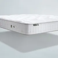 The Simba Earth Range: £999 at Simba Sleep