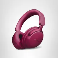 Bose QuietComfort Ultra headphones