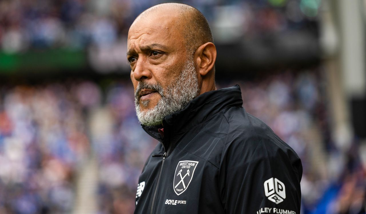 How to watch West Ham United vs Portsmouth: live stream details for Carabao Cup 1st round