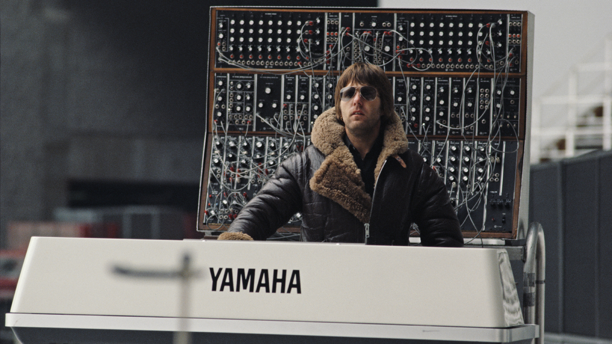 12 of the greatest synth solos of all time MusicRadar