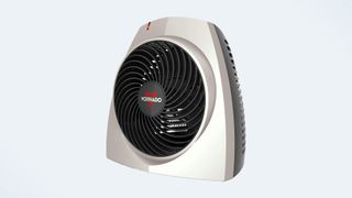 Best space heaters in 2022: Vornado VH200 Heater