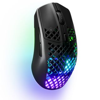 Steelseries Aerox 3