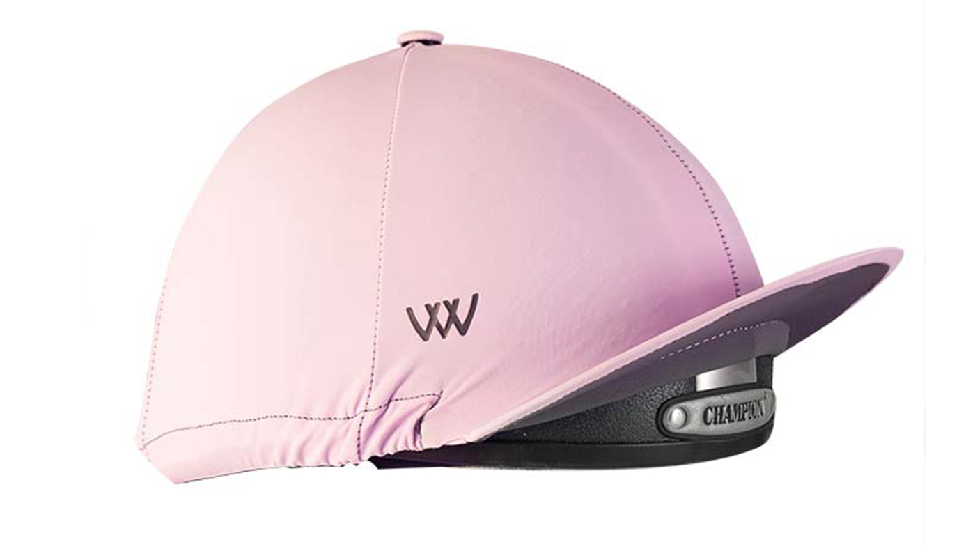 Woof Wear Convertible Hat Cover