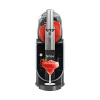 Ninja SLUSHi Frozen Drinks Maker Ninja SLUSHi Frozen Drinks Maker