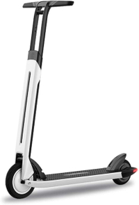 Segway Ninebot Air T15 Electric Scooter:was $760 now $199 @ Amazon