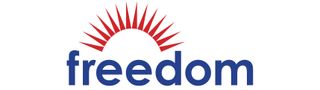 Freedom Debt Relief best debt settlement companies