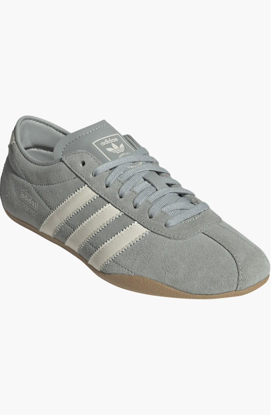 adidas, Tokyo Low Top Sneaker