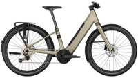 Canyon  Precede:ON Comfort 5