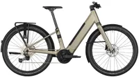 Canyon  Precede:ON Comfort 5