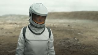 My favourite Apple TV+ show just got a huge sneak peek before S2 | T3