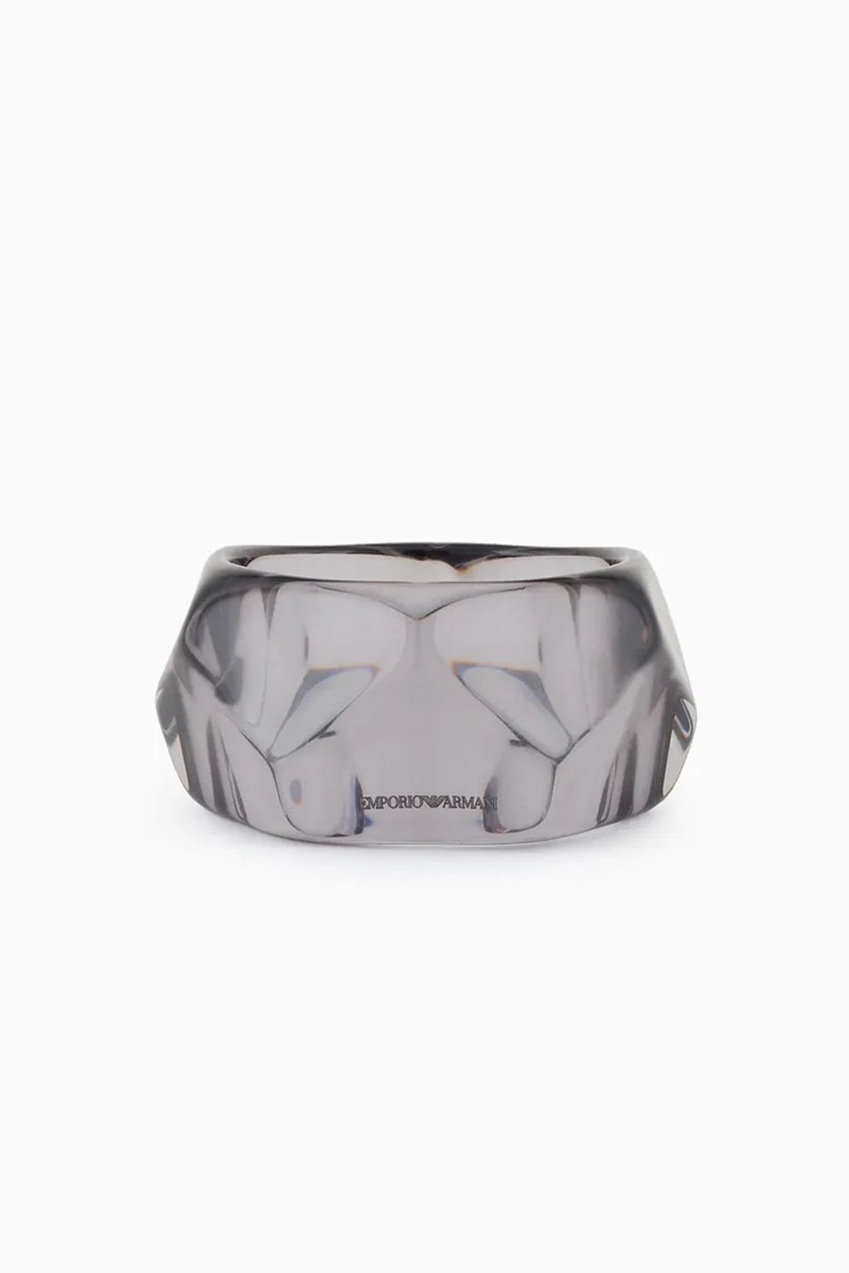 Emporio Armani Products