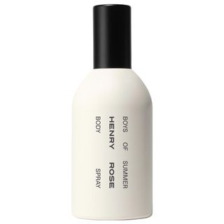 ZrxmPnJrexnbU3pY2eoARD-320-80 10 عطور جاهزة للعطلات للبيع في سيفورا