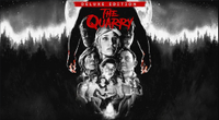 The Quarry (Deluxe Edition): was $79 now $19 @ PlayStation Store