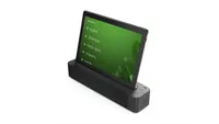 Lenovo Smart Tab P10