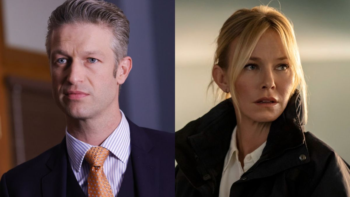 law and order svu carisi and rollins side by side