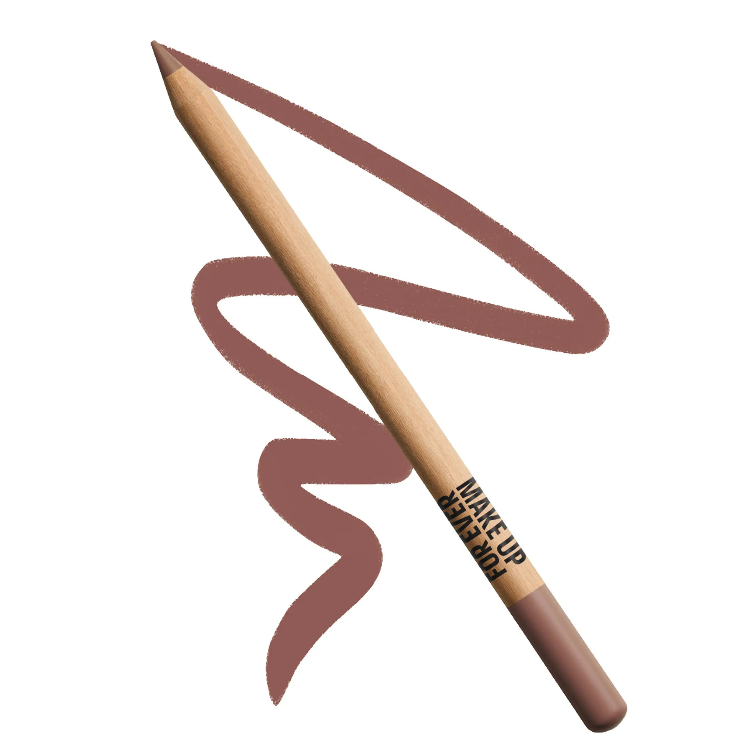 Artist Color Pencil Long-Lasting Lip &amp;amp; Eye Liner
