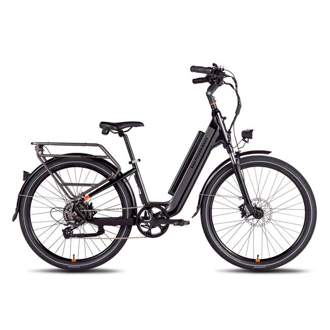 The best electric bikes of 2024 Tom's Guide