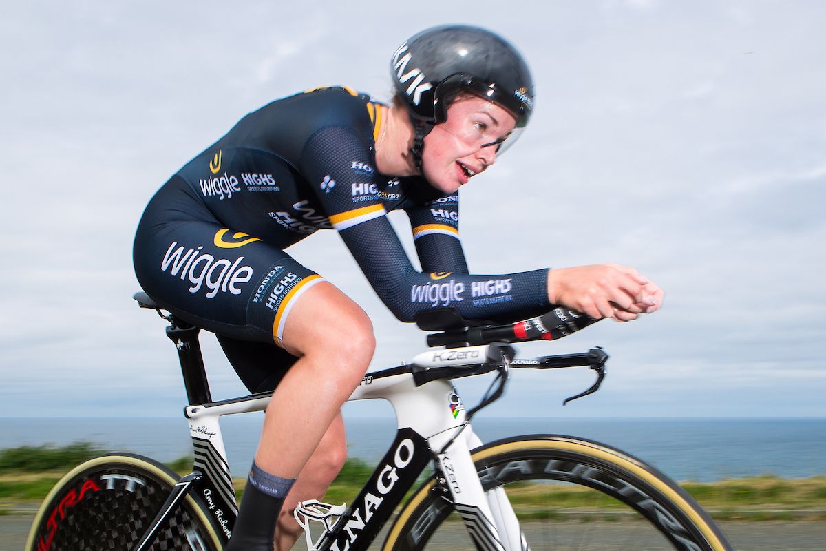 Amy Roberts (Wiggle-High5)