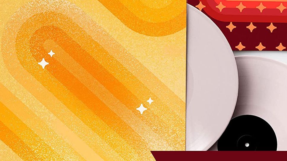 Amazon launches vinyl subscription service focusing on “the golden era" of records Louder