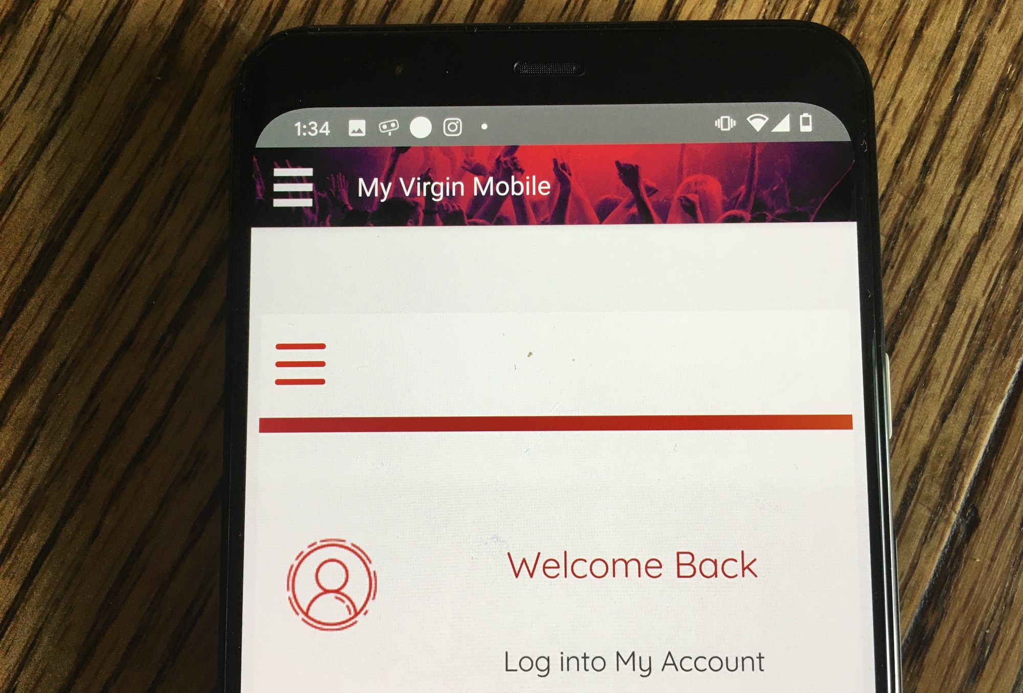 Virgin Mobile Shuts Down Next Month What This Means For You Tom S Guide