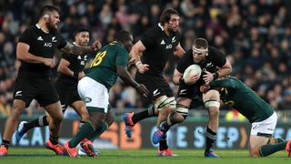 new zealand vs south africa live stream rugby world cup 2019