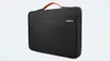 TomToc 360 Protective Laptop Sleeve