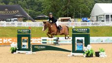 Showjumping-at-Bolesworth-International.jpeg