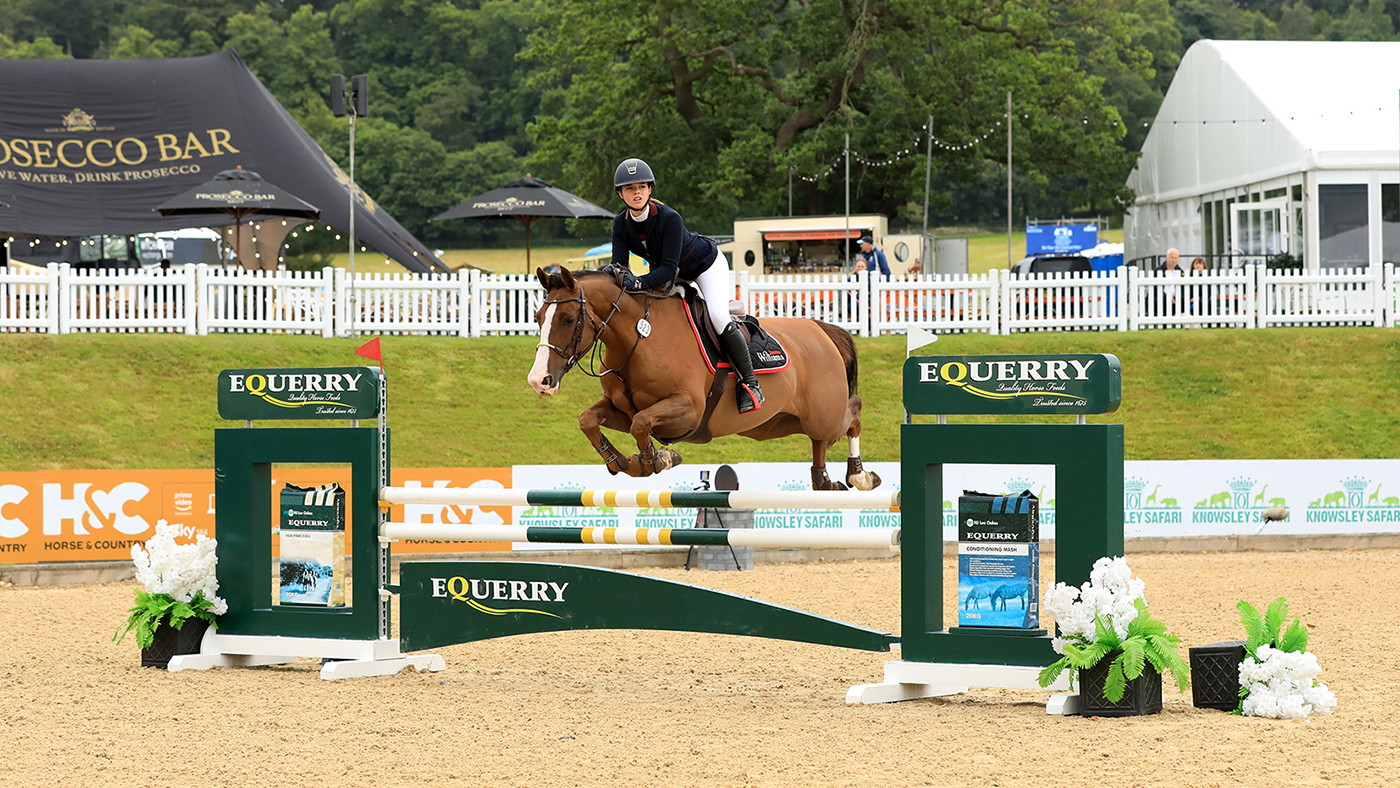 Showjumping-at-Bolesworth-International.jpeg