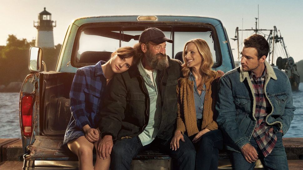 Oscars 2022 predictions How to win your Oscar pool Tom's Guide