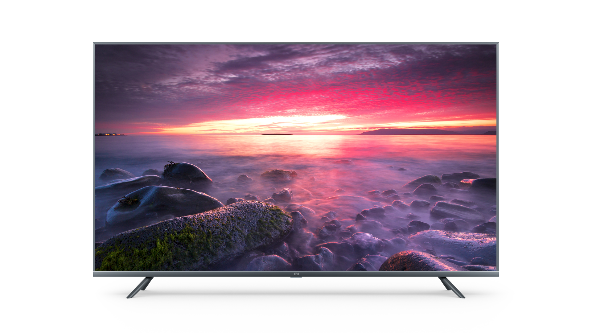 Xiaomi Mi TV 4S