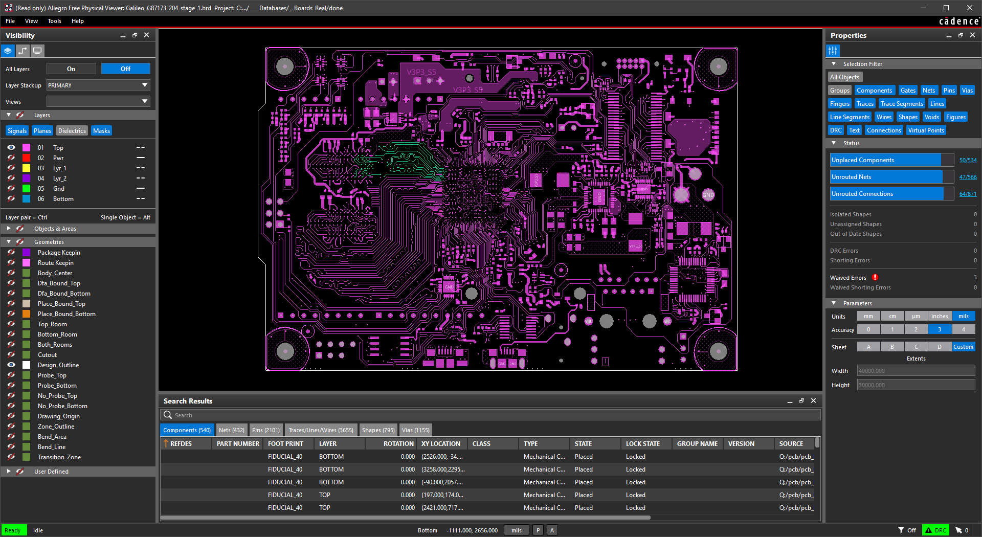Zs4ML7qaGsYq2n8psyWDpC-1920-80.png