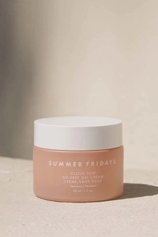 Summer Fridays Labor Day Weekend Beauty Sales