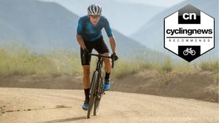 top 10 gravel bikes under 2000