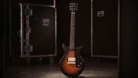 Epiphone Joan Jett Olympic Special