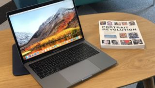 macbook pro 13 inch 2019 release date