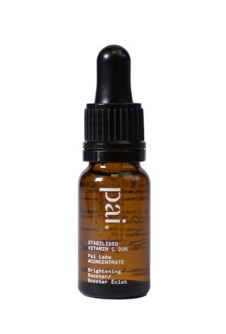 Pai Stabilised Vitamin C 20% 10ml