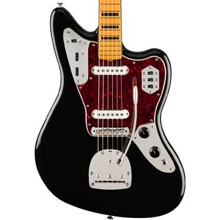 Fender Vintera II '70s Jaguar