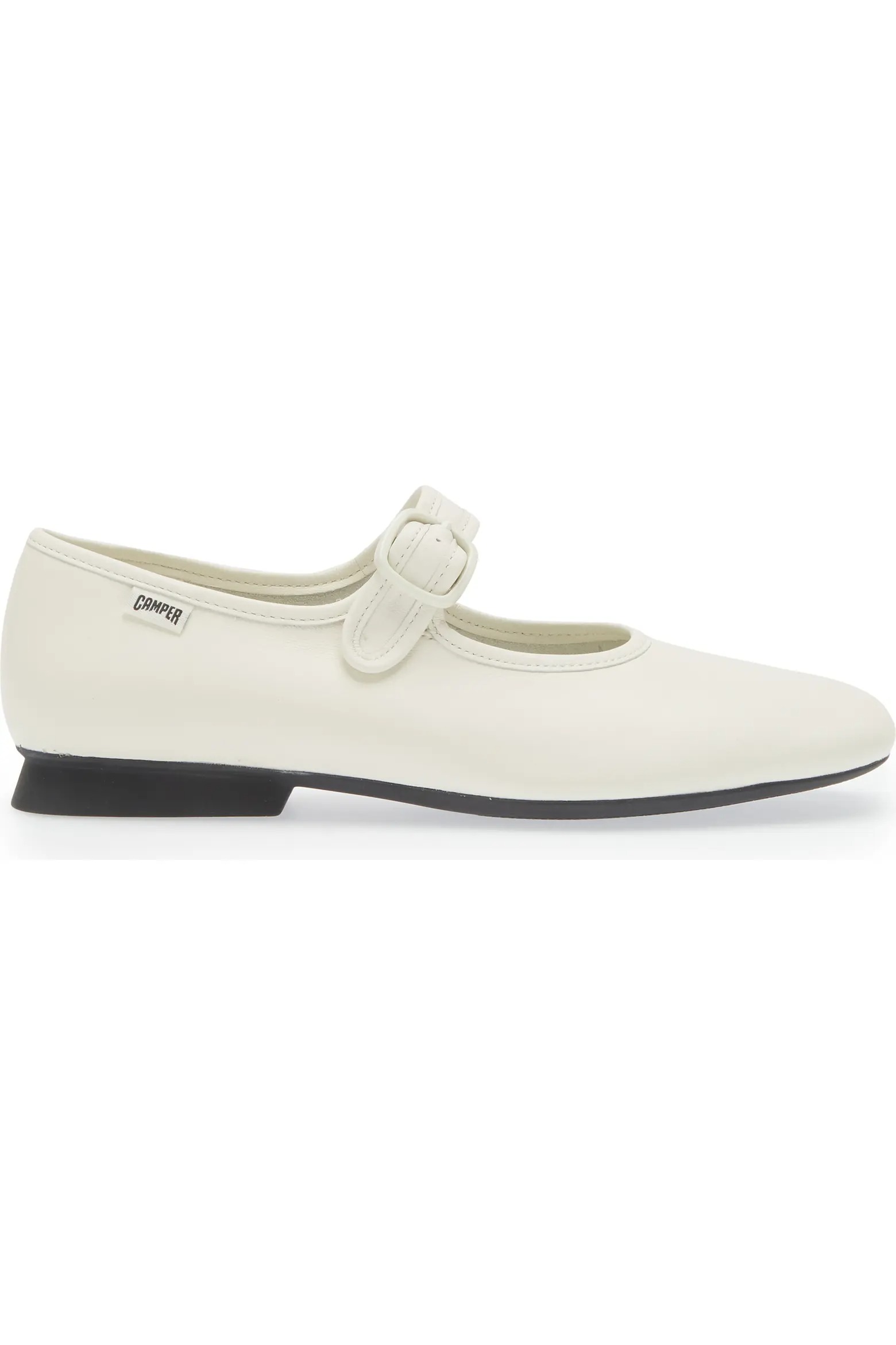 Camper, Casi Myra Mary Jane Flat
