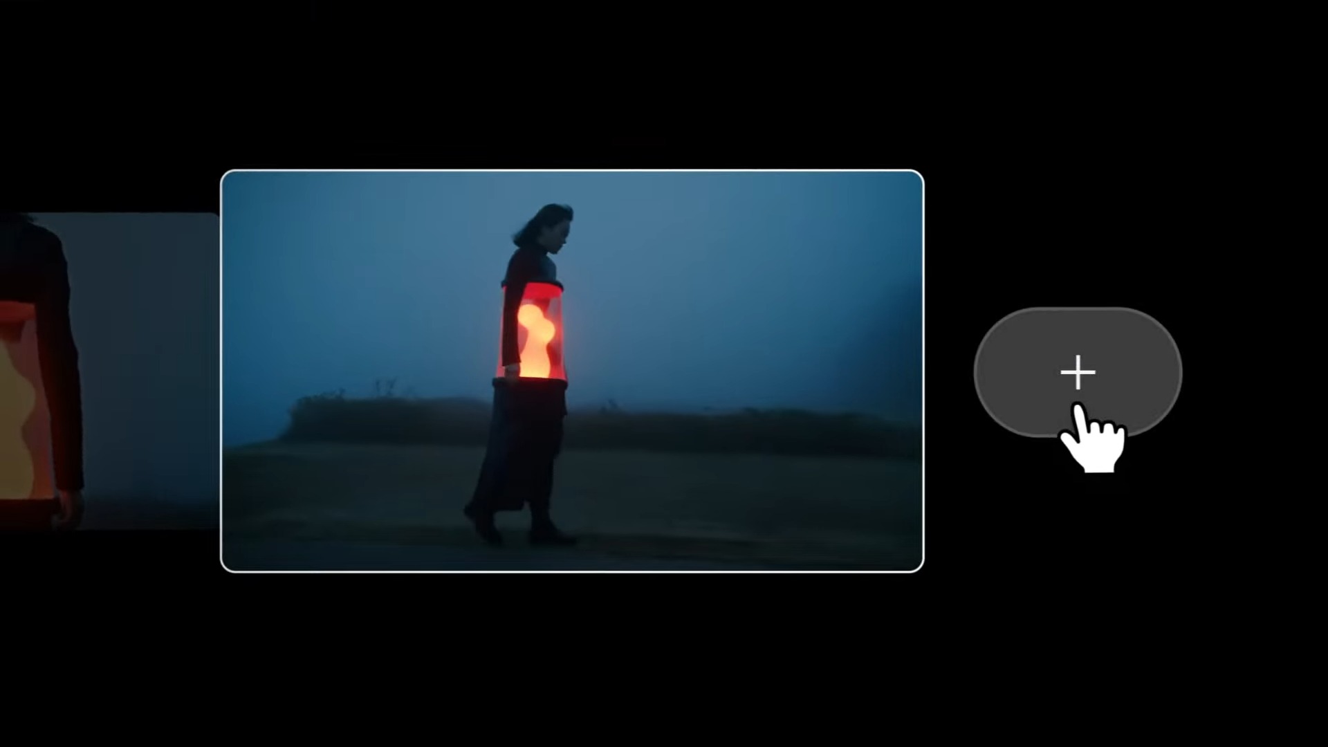 Google I/O 2025