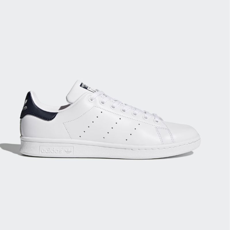 Adidas, Stan Smith Shoes
