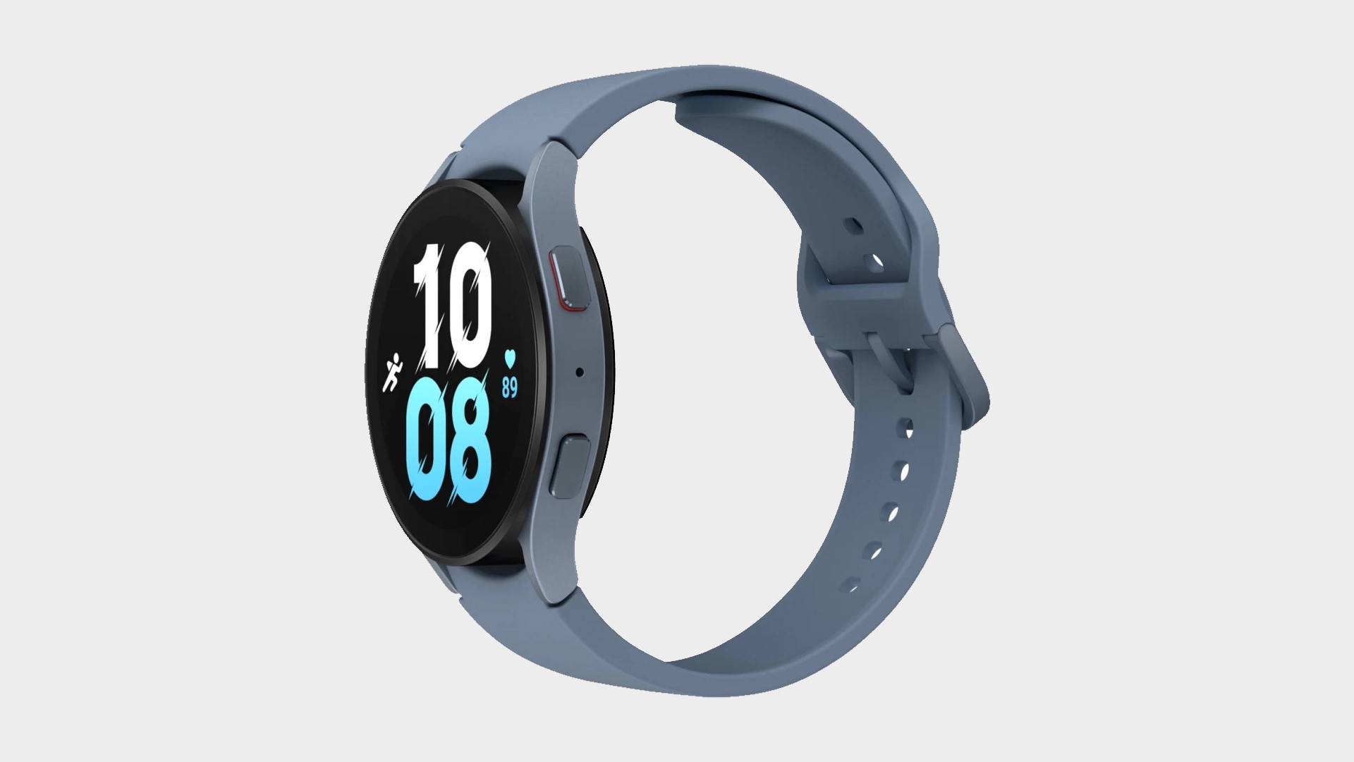 Black Friday Samsung deals 2023 everything to expect this year