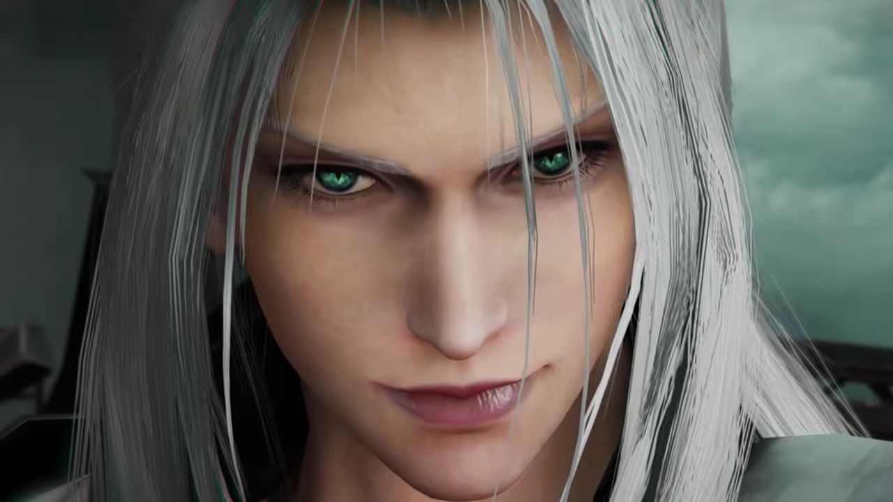 Final Fantasy 7: Ever Crisis is shutting down after 3 years, as Square Enix twists the knife for fans of a lost 2004 spin-off that's only just making a comeback in the RPG