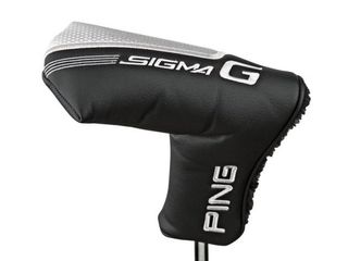 ping-sigma-G-headcover