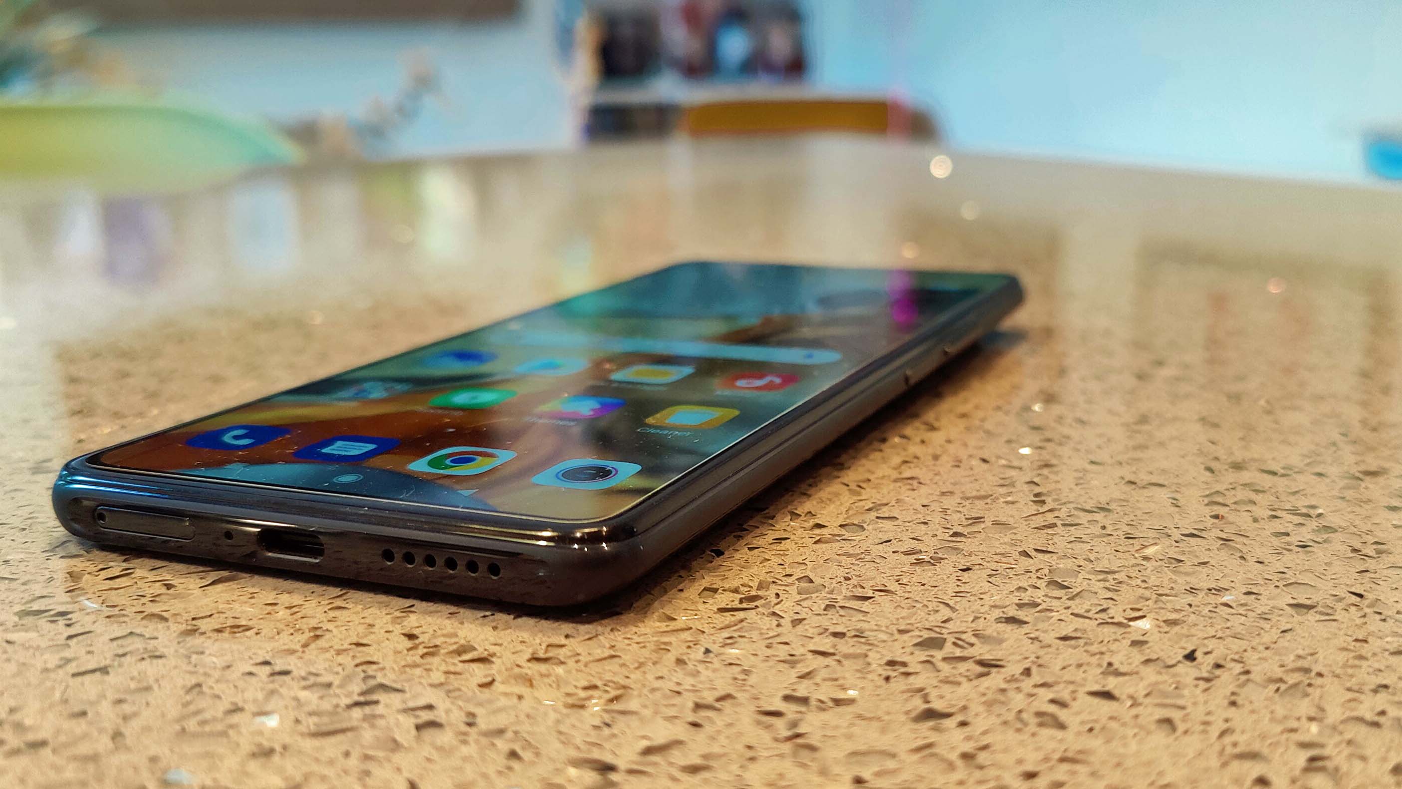 Xiaomi 11T Pro review: super speedy mid-range masterclass
