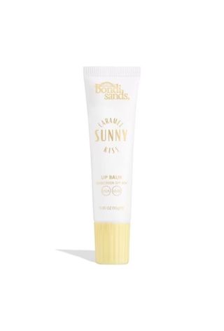 ZsCs8ANQ3kyTEdf6DWAZgT-320-80 11 Best SPF Lip Balms لبروب لامع ومحمي