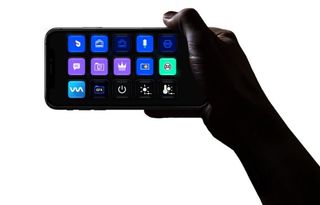 Elgato Ios