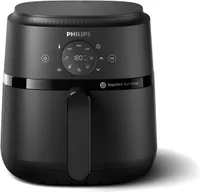 Philips Airfryer 2000 (6,2 l) | 909:- (1 108:-) hos AmazonSpara 199 kronor: Philips Airfryer 2000 (6,2 l) | 909:- (1 108:-) hos AmazonSpara 199 kronor: