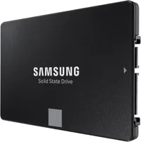 Samsung 870 EVO 1TB Samsung 870 EVO 1TB