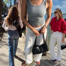 the best basics from the Nordstrom Anniversary Sale